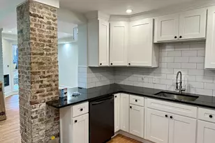 616 Columbus Ave, Boston, MA 02108 - Photo 3