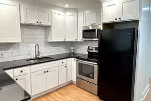 616 Columbus Ave, Boston, MA 02108 - Photo 1