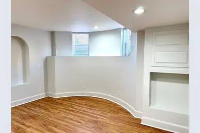 616 Columbus Ave #B1, Boston, MA 02108 - Photo 7