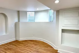 616 Columbus Ave, Boston, MA 02108 - Photo 7