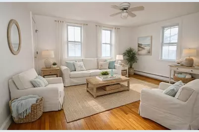 49 Mount Pleasant St #2, Rockport, MA 01966 - Photo 9