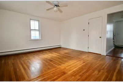 49 Mount Pleasant St #2, Rockport, MA 01966 - Photo 11