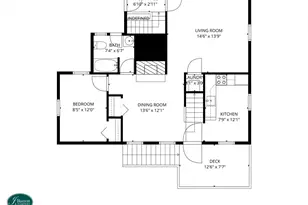 49 Mount Pleasant St, Rockport, MA 01966 - Photo 27