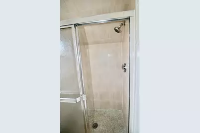 49 Mount Pleasant St #2, Rockport, MA 01966 - Photo 25