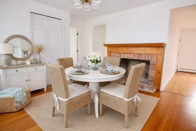 49 Mount Pleasant St #2, Rockport, MA 01966 - Photo 5