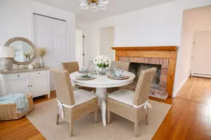 49 Mount Pleasant St, Rockport, MA 01966 - Photo 5