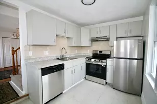 49 Mount Pleasant St, Rockport, MA 01966 - Photo 3