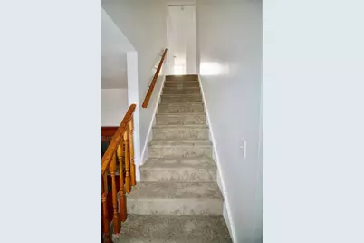 49 Mount Pleasant St #2, Rockport, MA 01966 - Photo 19