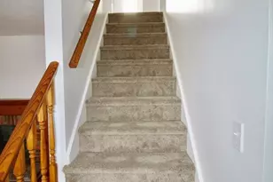 49 Mount Pleasant St, Rockport, MA 01966 - Photo 19