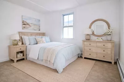 49 Mount Pleasant St #2, Rockport, MA 01966 - Photo 15