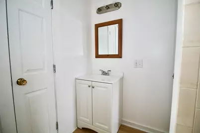 49 Mount Pleasant St #2, Rockport, MA 01966 - Photo 17