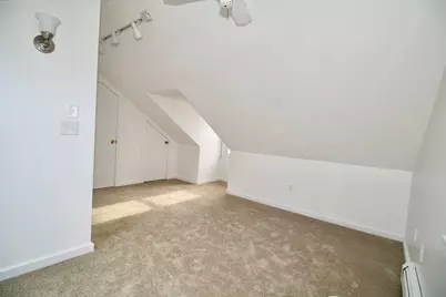 49 Mount Pleasant St #2, Rockport, MA 01966 - Photo 21