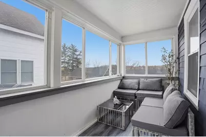 23 Dryden Street, Worcester, MA 01605 - Photo 23