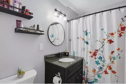 23 Dryden Street, Worcester, MA 01605 - Photo 13