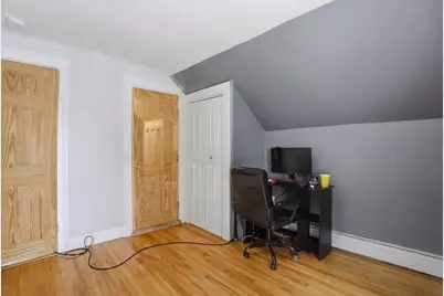 23 Dryden Street, Worcester, MA 01605 - Photo 25