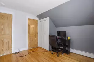 23 Dryden St, Worcester, MA 01605 - Photo 25