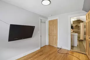 23 Dryden St, Worcester, MA 01605 - Photo 19