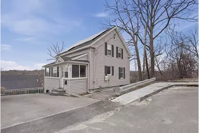 23 Dryden Street, Worcester, MA 01605 - Photo 3