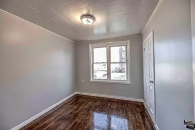 1636 South Main Street #2, Fall River, MA 02724 - Photo 9