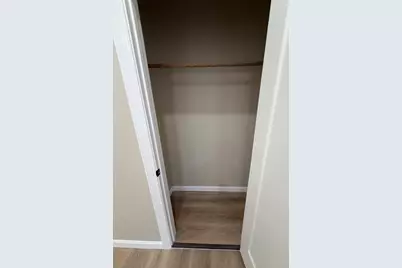 89 Johnson St #2, Lynn, MA 01902 - Photo 33