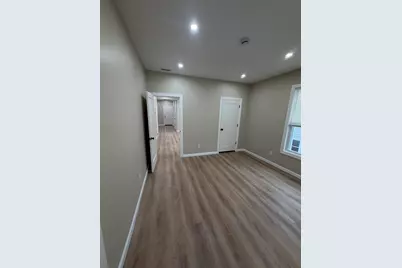 89 Johnson St #2, Lynn, MA 01902 - Photo 29