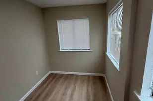 89 Johnson St, Lynn, MA 01902 - Photo 11