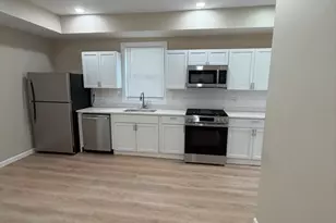 89 Johnson St, Lynn, MA 01902 - Photo 1