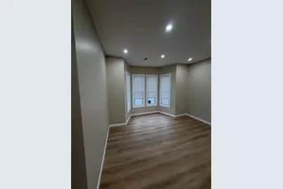 89 Johnson St #2, Lynn, MA 01902 - Photo 19