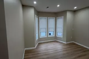 89 Johnson St, Lynn, MA 01902 - Photo 19