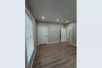 89 Johnson St #2, Lynn, MA 01902 - Photo 31