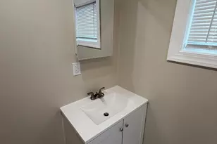 89 Johnson St, Lynn, MA 01902 - Photo 15