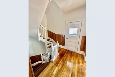 14-16 Stanford Terrace #2, Somerville, MA 02143 - Photo 19