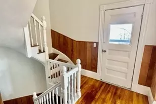 14-16 Stanford Terrace, Somerville, MA 02143 - Photo 19