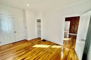 14-16 Stanford Terrace, Somerville, MA 02143 - Photo 15