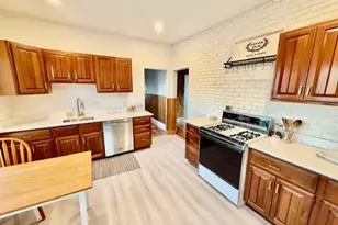 14-16 Stanford Terrace, Somerville, MA 02143 - Photo 1