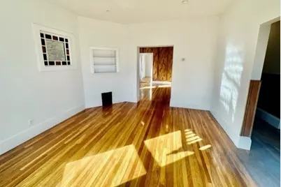 14-16 Stanford Terrace #2, Somerville, MA 02143 - Photo 7