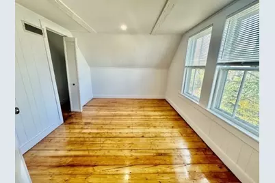 14-16 Stanford Terrace #2, Somerville, MA 02143 - Photo 25