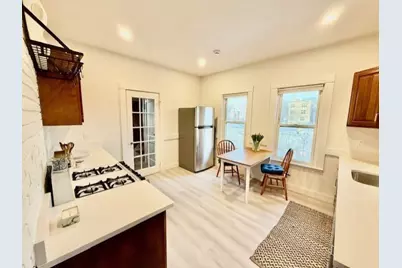 14-16 Stanford Terrace #2, Somerville, MA 02143 - Photo 5