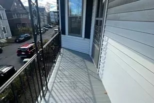 14-16 Stanford Terrace, Somerville, MA 02143 - Photo 29