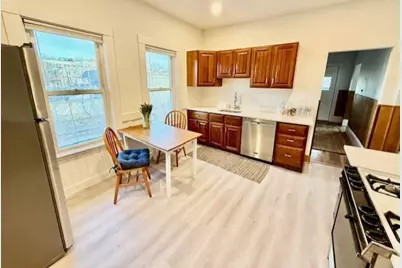 14-16 Stanford Terrace #2, Somerville, MA 02143 - Photo 3
