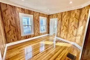 14-16 Stanford Terrace, Somerville, MA 02143 - Photo 11