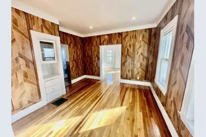 14-16 Stanford Terrace #2, Somerville, MA 02143 - Photo 13