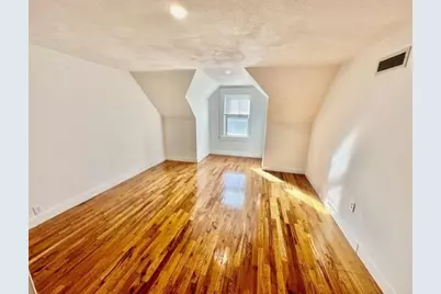 14-16 Stanford Terrace #2, Somerville, MA 02143 - Photo 23