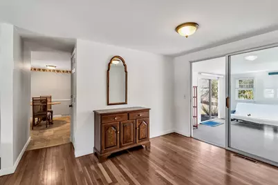 76 Rita Ave, Yarmouth, MA 02664 - Photo 9