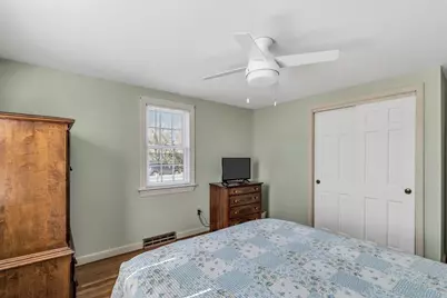 76 Rita Ave, Yarmouth, MA 02664 - Photo 21