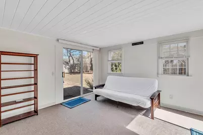 76 Rita Ave, Yarmouth, MA 02664 - Photo 15