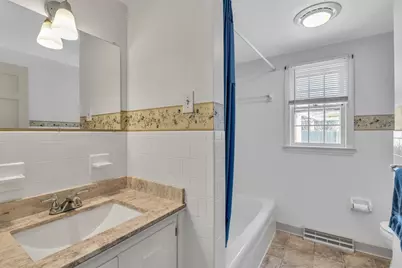 76 Rita Ave, Yarmouth, MA 02664 - Photo 25