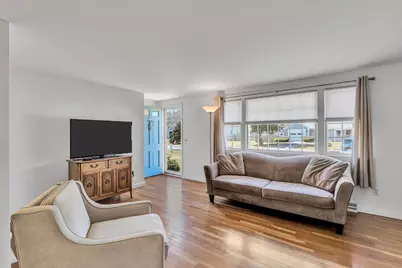 76 Rita Ave, Yarmouth, MA 02664 - Photo 5