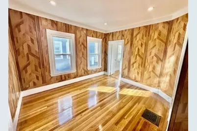 14-16 Stanford Terrace #1, Somerville, MA 02143 - Photo 11