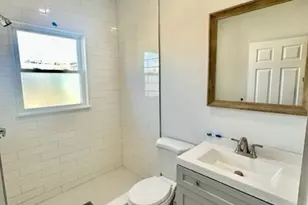 14-16 Stanford Terrace, Somerville, MA 02143 - Photo 17